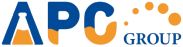 amazon-calc-logo